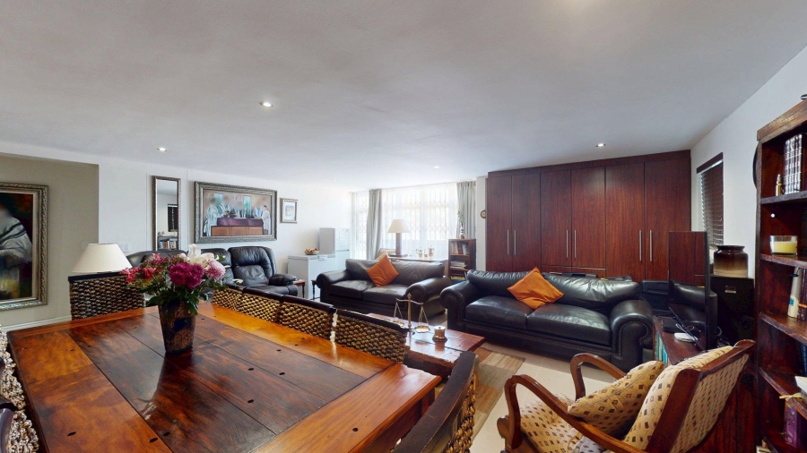 2 Bedroom Property for Sale in Glendinningvale Eastern Cape